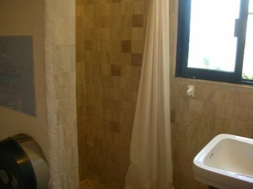Hostal Haina Cancún Eksteriør billede